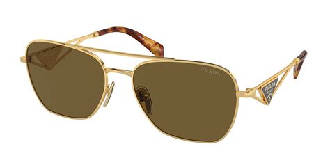 gafa prada pr50 rs|Prada PR A50S Sunglasses .